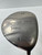Used Nicklaus SIGNATURE SERIES Mens Driver RH 10.0 Degree 11891-S000318127 View 1
