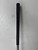 Used Mizuno MIZ II Mens Putter RH 11891-S000318128 View 2
