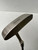 Used Mizuno MIZ II Mens Putter RH 11891-S000318128 View 1