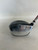 Used Pinemeadow BLOC Mens Driver RH 10.0 Degree 11823-S000039031 View 2