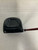 Used Pinemeadow BLOC Mens Driver RH 10.0 Degree 11823-S000039031 View 3