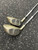 Used DYNATOUR MATRIX Womens Package Set RH None 10 Piece 11162-S000453449 View 3