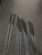 Used DYNATOUR MATRIX Womens Package Set RH None 10 Piece 11162-S000453449 View 9