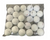 Used 24 SHAGGEN BALLS 24 Pack - Golf Balls 11837-S000382975 View 1