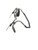 Used Proform Exercise Accessory Other 11760-S000091366 View 3