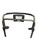 Used Proform Exercise Accessory Other 11760-S000091366 View 2