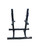 Used Weight Stand 11760-S000091363 View 1