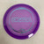 Disc Golf Disc Golf Drivers View 1
