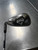 Used Callaway FUSION Mens Individual Iron LH 8 Iron 11945-S000252076 View 1