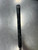 Used Callaway FUSION Mens Individual Iron LH 8 Iron 11945-S000252076 View 5
