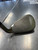 Used Callaway FUSION Mens Individual Iron LH 9 Iron 11945-S000252075 View 2