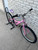 Used Trek MT 200 Mountain Bike Girls Pink 24" 11774-S000088222 View 2
