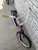 Used CCM SWEETIE BIKE Cruiser Bike Girls Purple 20" 11774-S000088223 View 12