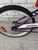 Used CCM SWEETIE BIKE Cruiser Bike Girls Purple 20" 11774-S000088223 View 8