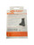 Used Shock DR ANKLE SLEEVE Exercise Accessory Other MD 11512-S000235934 View 2