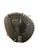 Used Rawlings SELECT SERIES BB/SB Catchers RH Throw None 33" 11512-S000235939 View 2