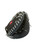Used Rawlings SELECT SERIES BB/SB Catchers RH Throw None 33" 11512-S000235939 View 3