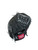 Used Rawlings SELECT SERIES BB/SB Catchers RH Throw None 33" 11512-S000235939 View 1