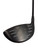 Used Srixon Z585 Mens Driver RH 10.5 Degree 11307-S000265202 View 3