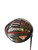 Used Srixon Z585 Mens Driver RH 10.5 Degree 11307-S000265202 View 1
