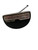 Used Wilson INFINITE SOUTHSIDE Mens Putter RH 11307-S000265200 View 2