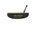 Used Cleveland FORM FORGED II Mens Putter RH 11307-S000265201 View 1
