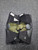 Used STX STALLION 200 Lacrosse Arm Pads/Guards Grey LG 11849-S000039559 View 2