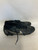 Used Nike MERCURIAL Soccer Cleats Black Senior 10 11823-S000039032 View 1