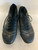 Used Nike MERCURIAL Soccer Cleats Black Senior 10 11823-S000039032 View 2