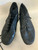 Used Nike PHANTOM VSM Soccer Cleats Black Senior 12 11823-S000039033 View 2