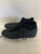 Used Nike PHANTOM VSM Soccer Cleats Black Senior 12 11823-S000039033 View 3