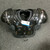 Football Football Shoulder Pads View 1