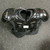 Football Football Shoulder Pads View 2