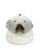 Used Adidas ECU HAT BB/SB Cap White 11884-S000063361 View 2