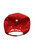 Used NC STATE HAT BB/SB Cap Red 11884-S000063358 View 3