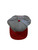 Used NC STATE HAT BB/SB Cap Grey 11884-S000063363 View 1