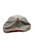 Used NC STATE HAT BB/SB Cap Grey 11884-S000063363 View 3