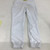Used Champro GIRLS MD SB KNICKERS BB/SB Pant Girls White MD 11752-S000077154 View 2