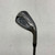 Used Titleist T300 Golf Wedge Mens RH Pitching Wedge 11762-S000078956 View 1