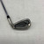 Used Titleist T300 Golf Wedge Mens RH Pitching Wedge 11762-S000078956 View 3