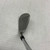 Used Titleist T300 Golf Wedge Mens RH Pitching Wedge 11762-S000078956 View 4