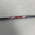 Used Titleist T300 Golf Wedge Mens RH Pitching Wedge 11762-S000078956 View 7