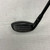 Used Titleist TS2 Mens Hybrid Club RH 3 Hybrid 11762-S000078958 View 2