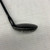 Used Titleist TS2 Mens Hybrid Club RH 3 Hybrid 11762-S000078958 View 3