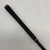 Used Titleist TS2 Mens Hybrid Club RH 3 Hybrid 11762-S000078958 View 5