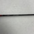 Used Titleist TS2 Mens Hybrid Club RH 3 Hybrid 11762-S000078958 View 7
