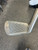 Used Mizuno TOUR MZ Mens Individual Iron RH 1 Iron 11945-S000252077 View 2
