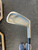 Used Mizuno TOUR MZ Mens Individual Iron RH 1 Iron 11945-S000252077 View 1