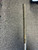Used Mizuno TOUR MZ Mens Individual Iron RH 1 Iron 11945-S000252077 View 4
