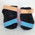 Used Triple Eight SKATEBOARD KNEEPADS Skateboard Kneepads Carolina Blue SM 11752-S000077158 View 2